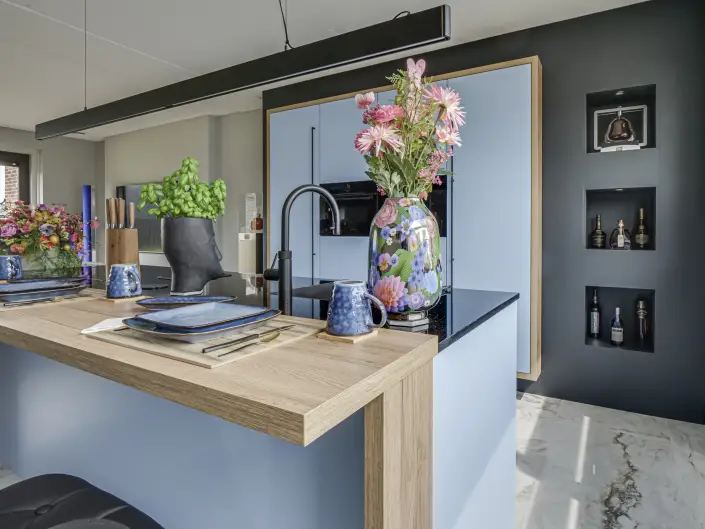 Modern Design 53