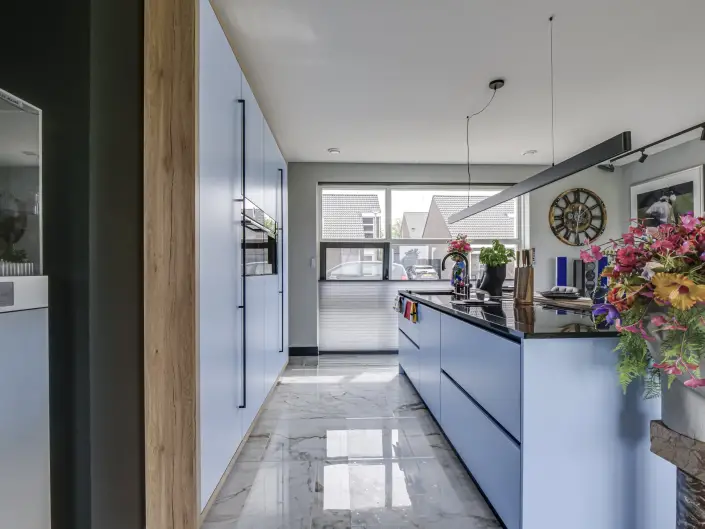 Modern Design 53
