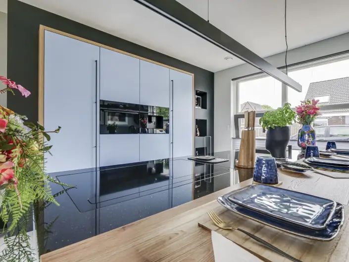 Modern Design 53