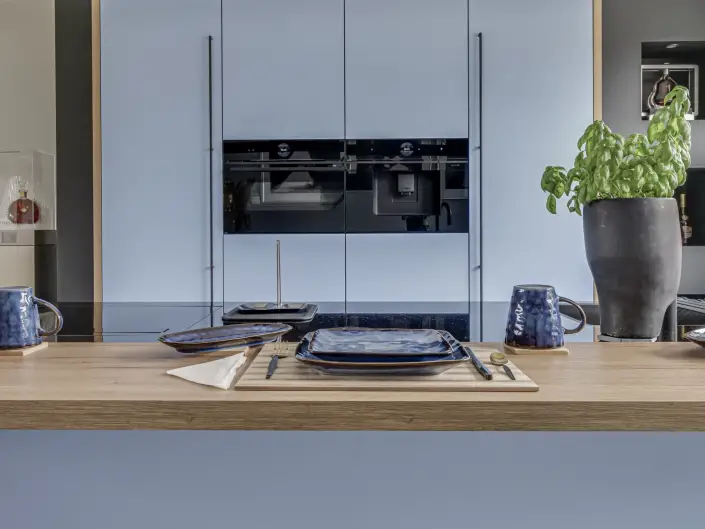 Modern Design 53