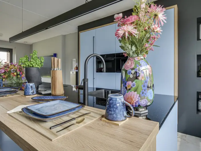 Modern Design 53