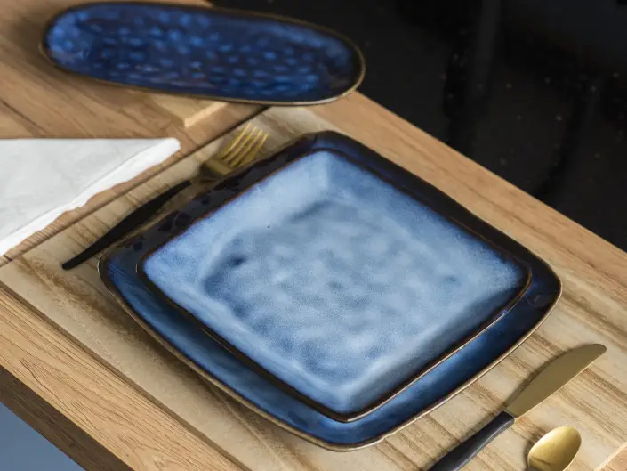 Modern Design 53
