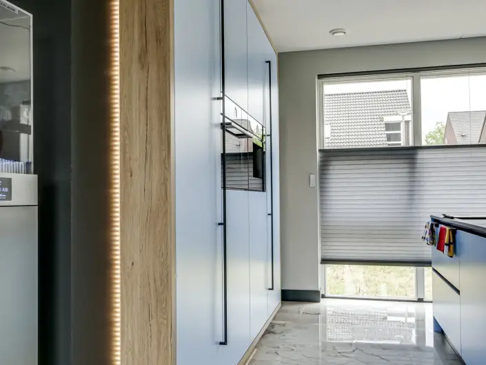 Modern Design 53