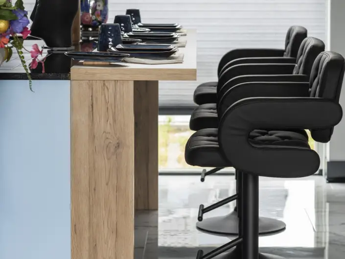 Modern Design 53