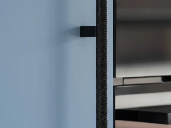 Modern Design 53
