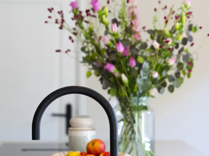 Modern Design 54