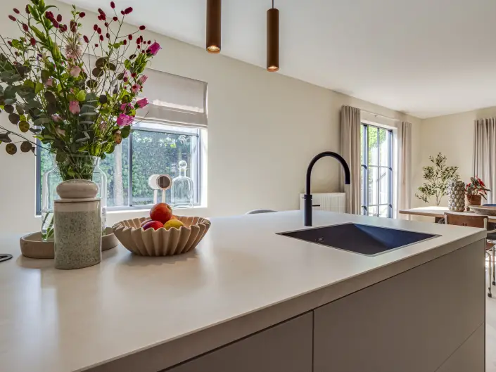 Modern Design 54
