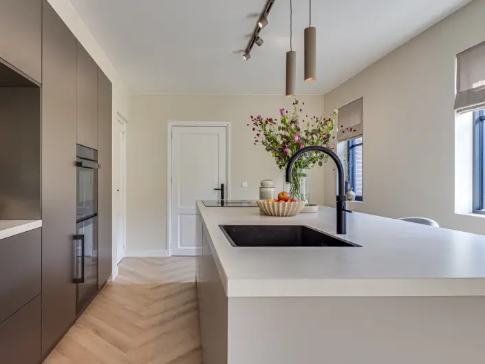 Modern Design 54