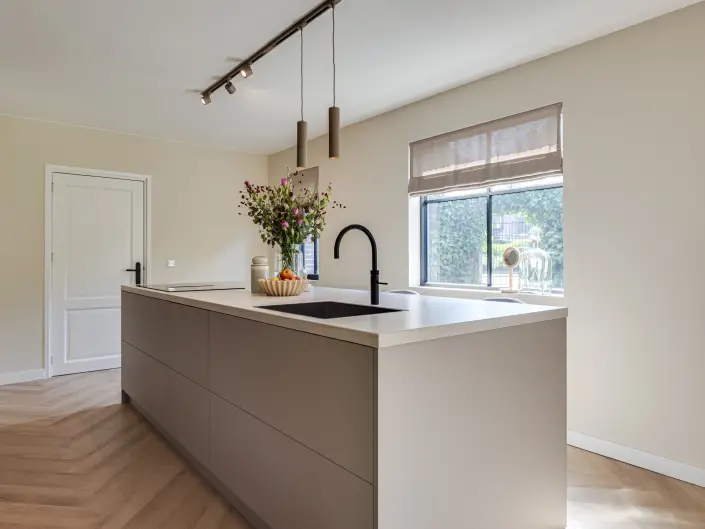 Modern Design 54
