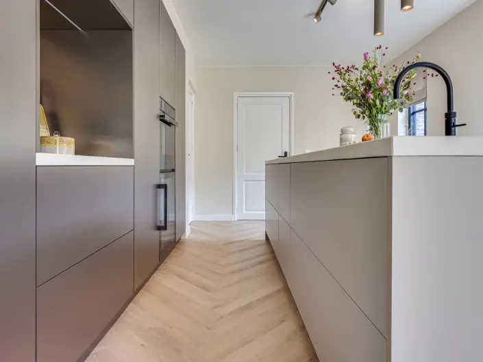 Modern Design 54