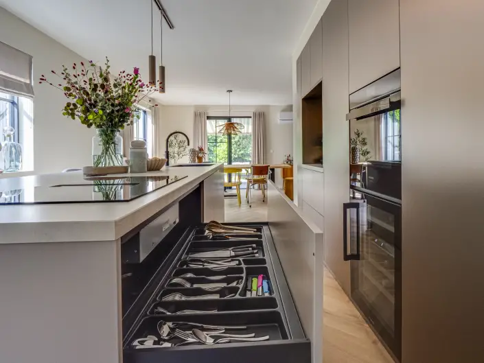 Modern Design 54