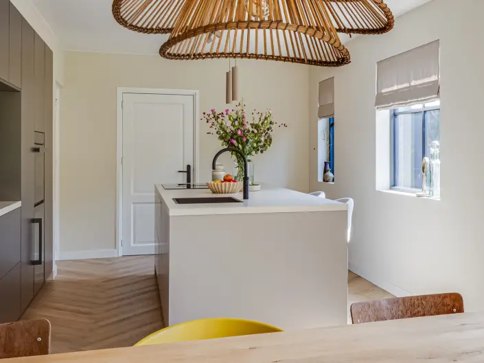 Modern Design 54