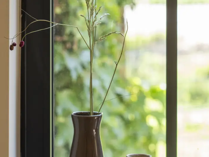 Modern Design 54