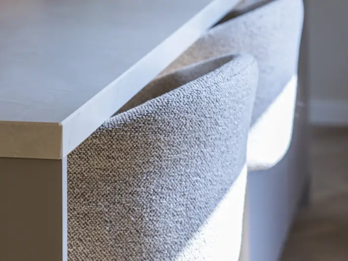 Modern Design 54