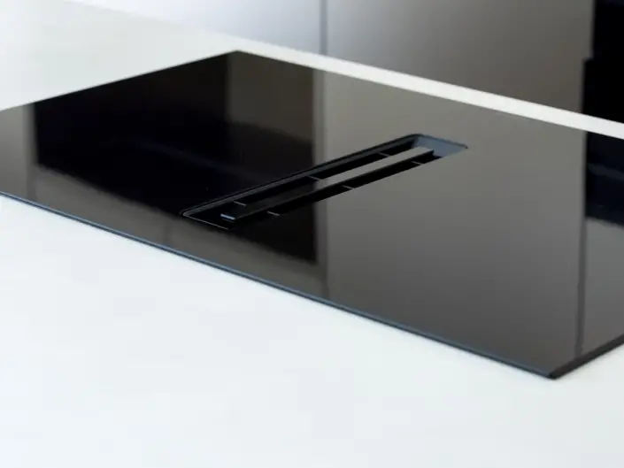 Modern Design 54