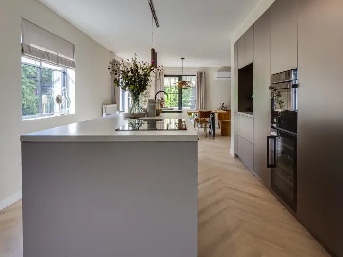 Modern Design 54