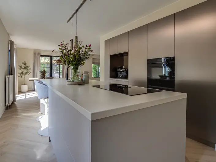 Modern Design 54