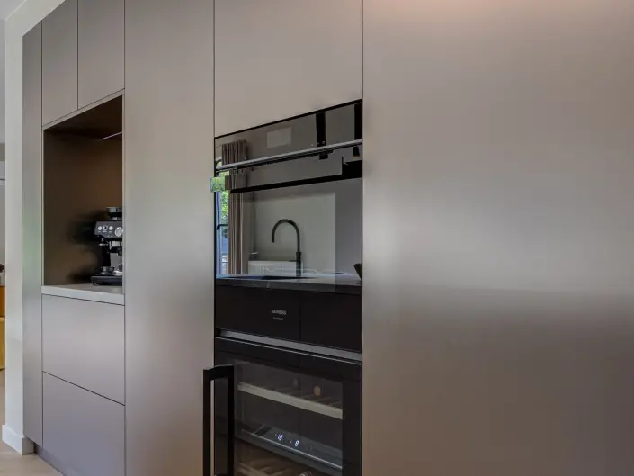 Modern Design 54