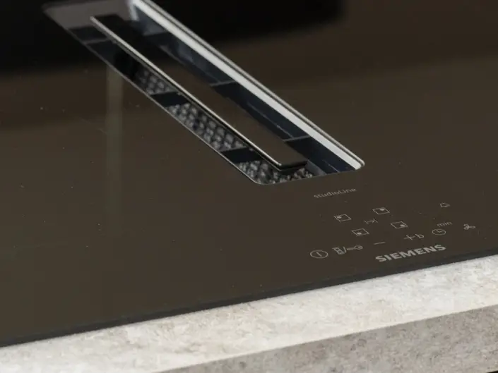 Modern Design 55