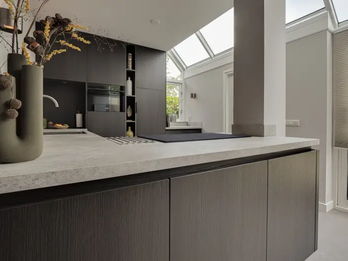 Modern Design 55