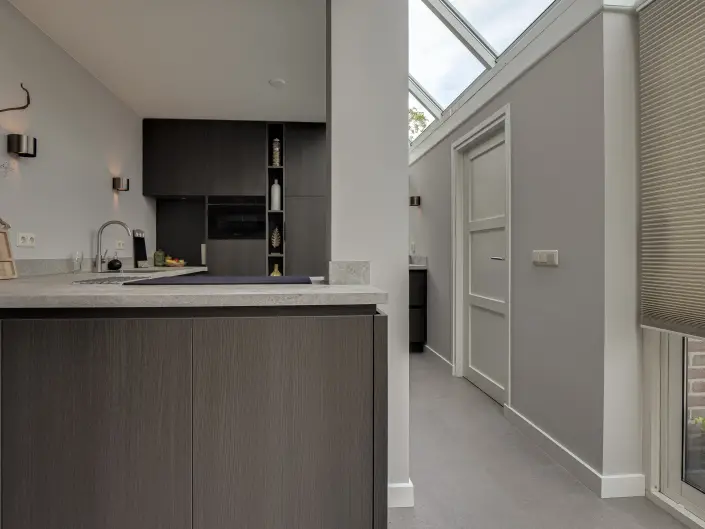 Modern Design 55