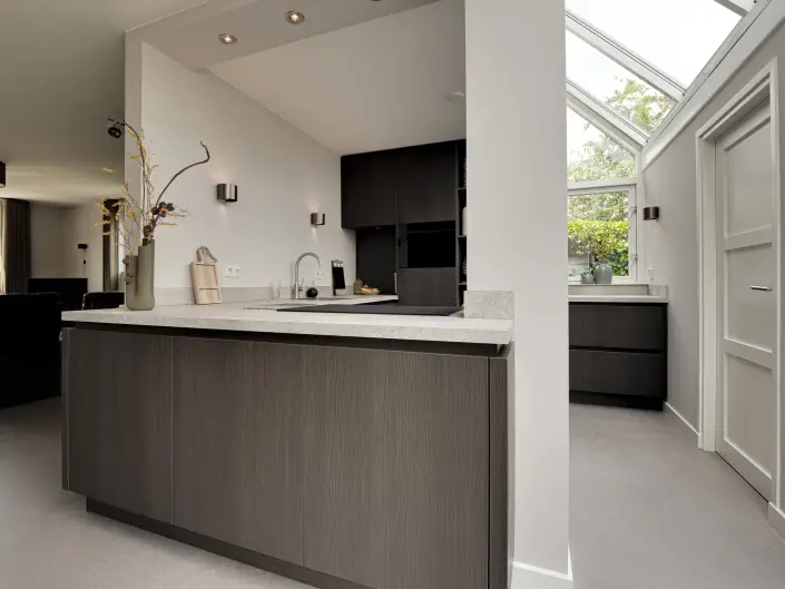 Modern Design 55