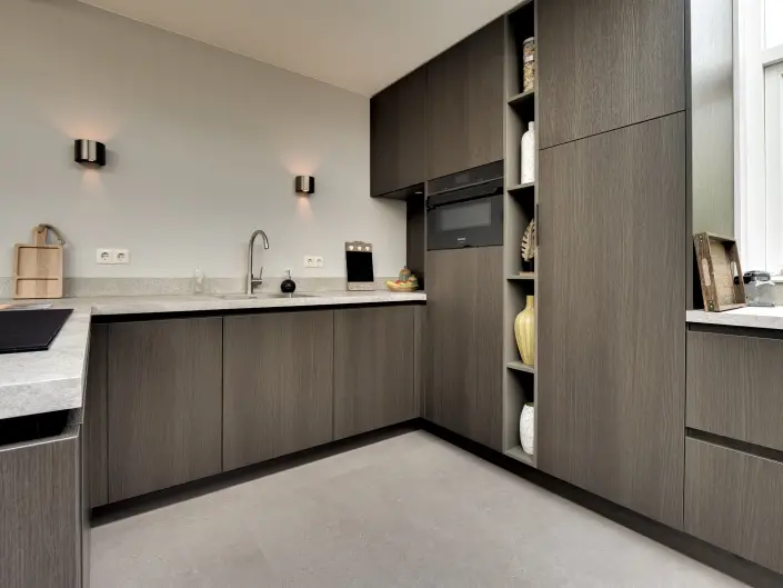 Modern Design 55