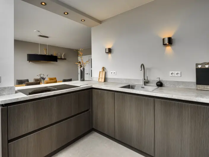 Modern Design 55