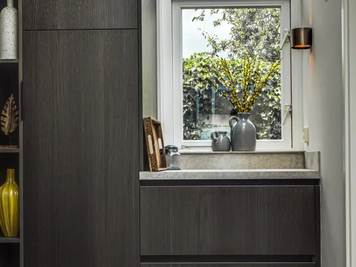 Modern Design 55