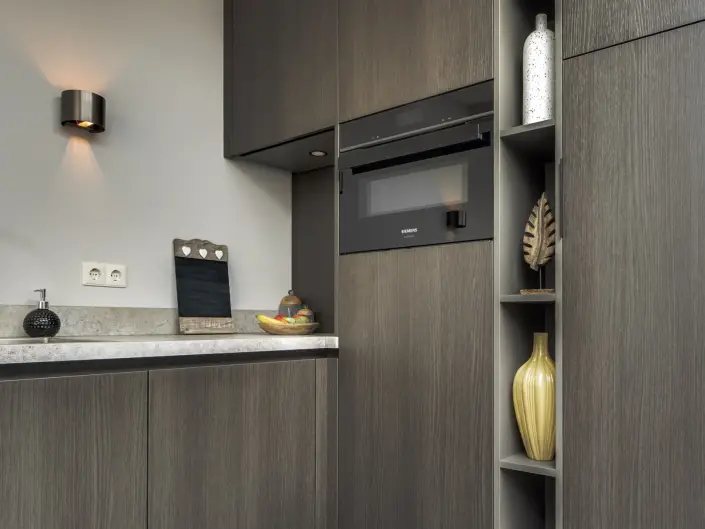 Modern Design 55
