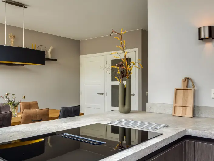 Modern Design 55