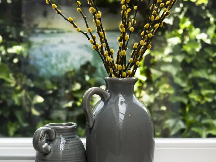 Modern Design 55