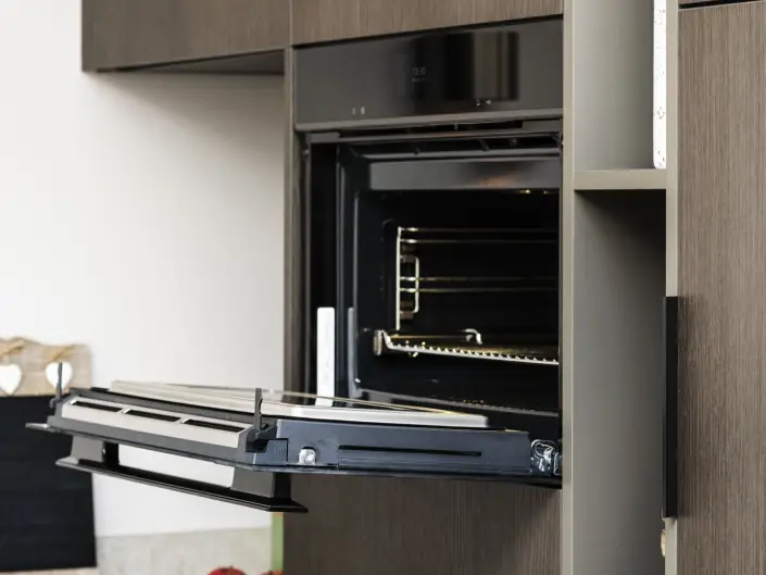 Modern Design 55