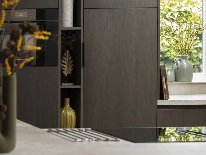 Modern Design 55
