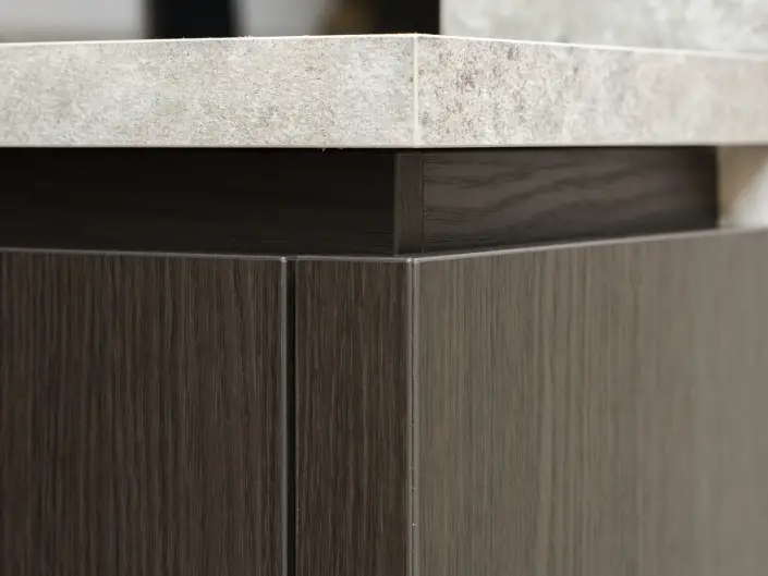 Modern Design 55